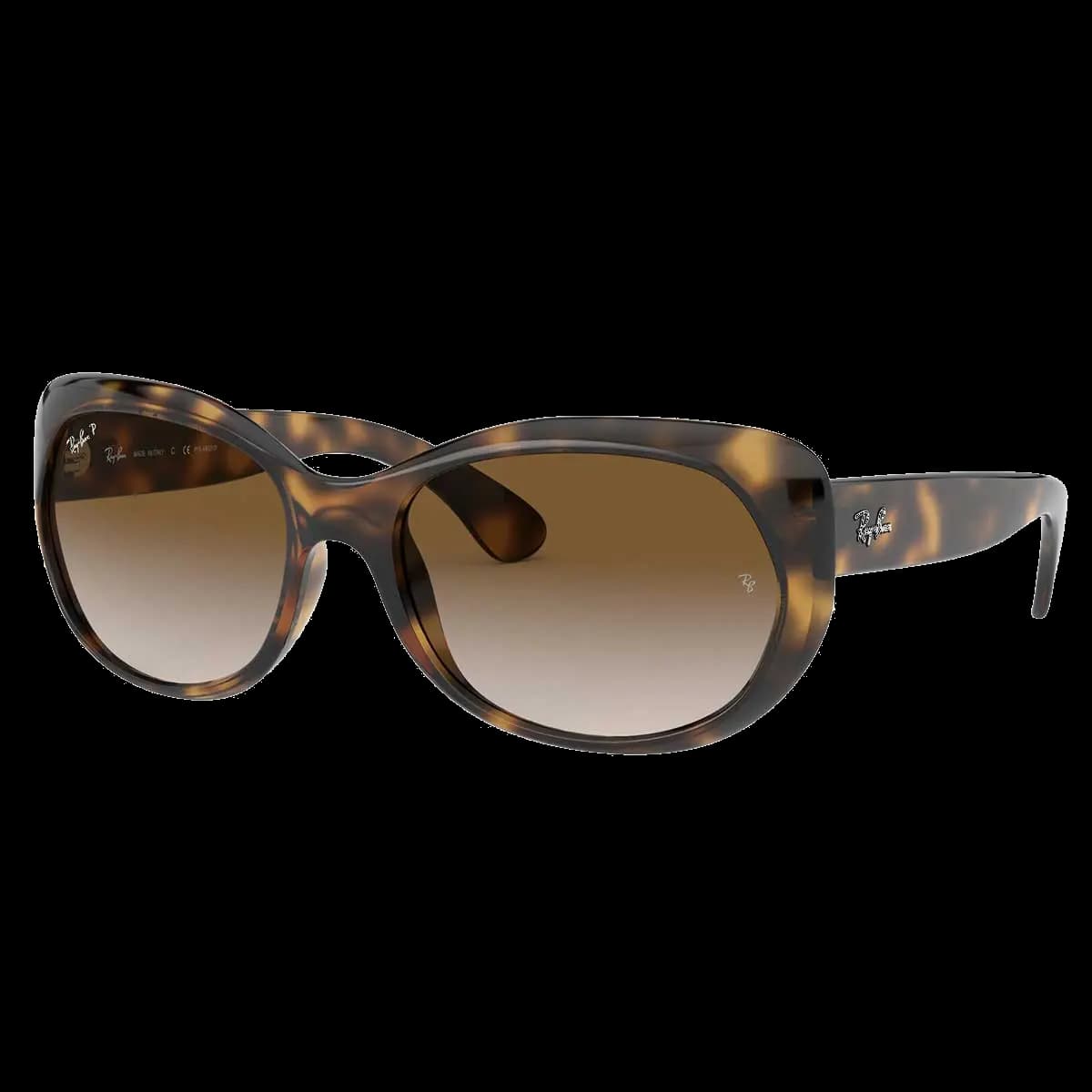 product-8056597133012-1