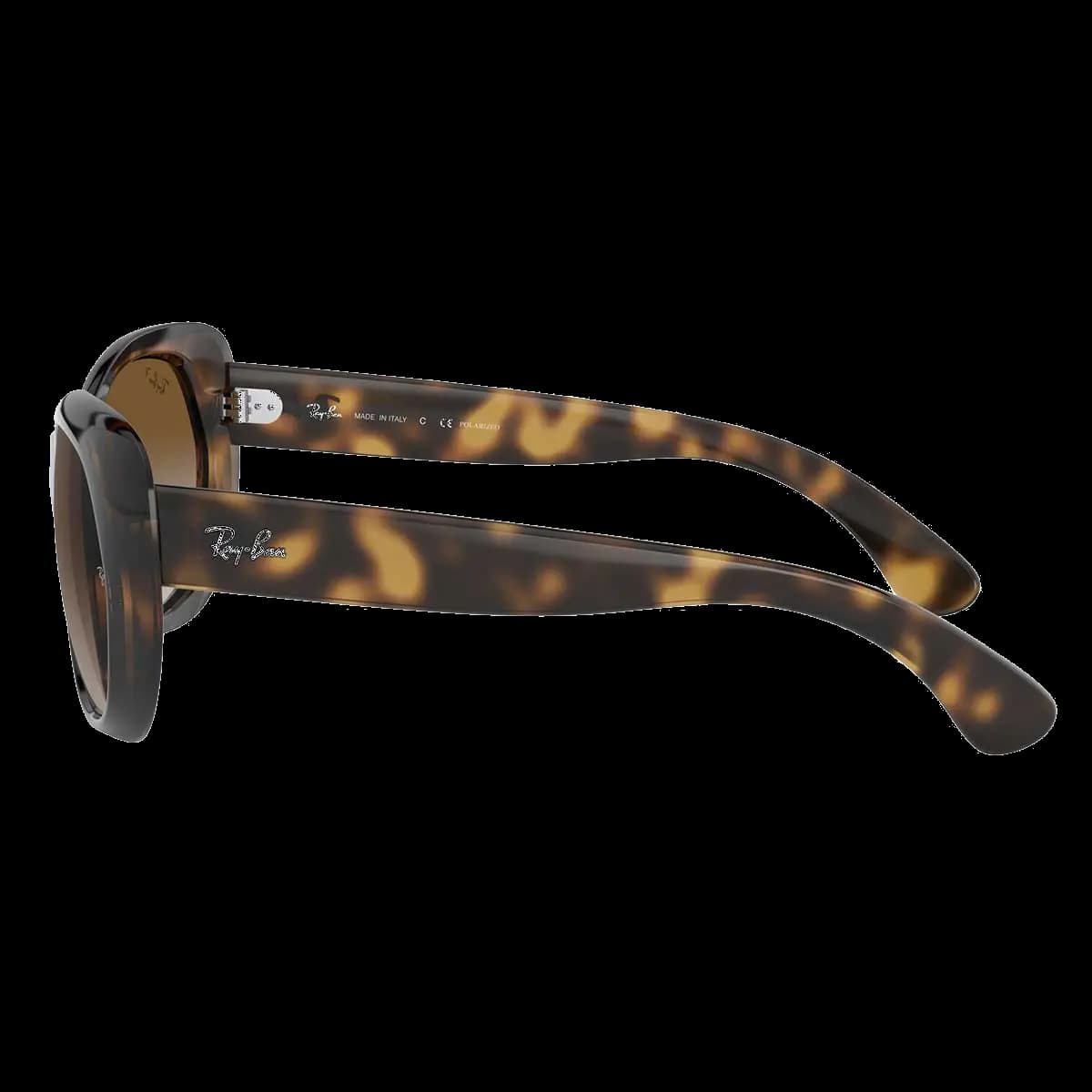 product-8056597133012-2