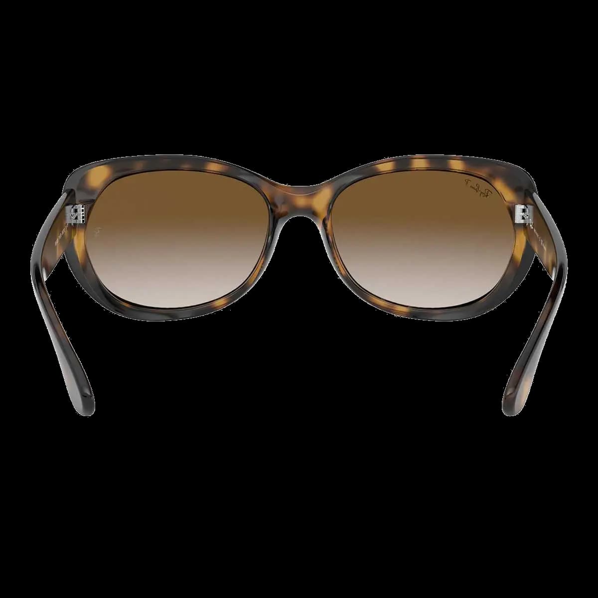 product-8056597133012-4