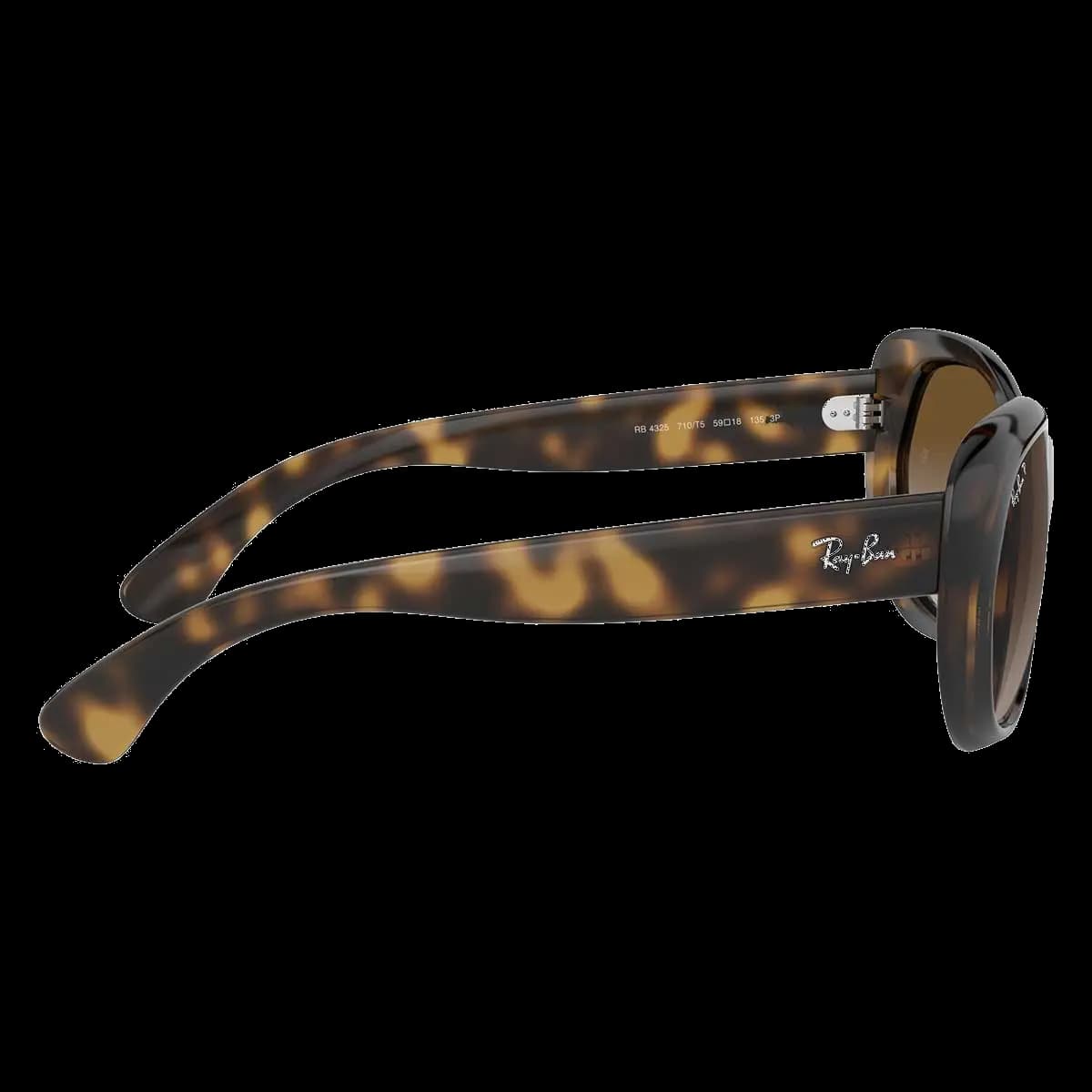 product-8056597133012-6