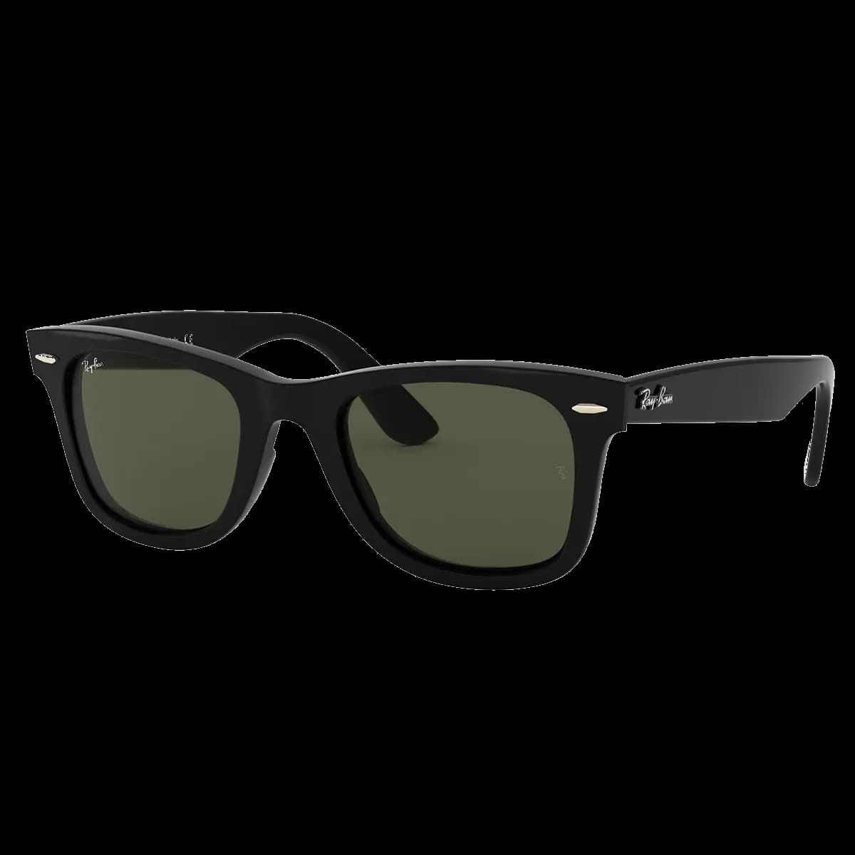 product-8053672770421-1