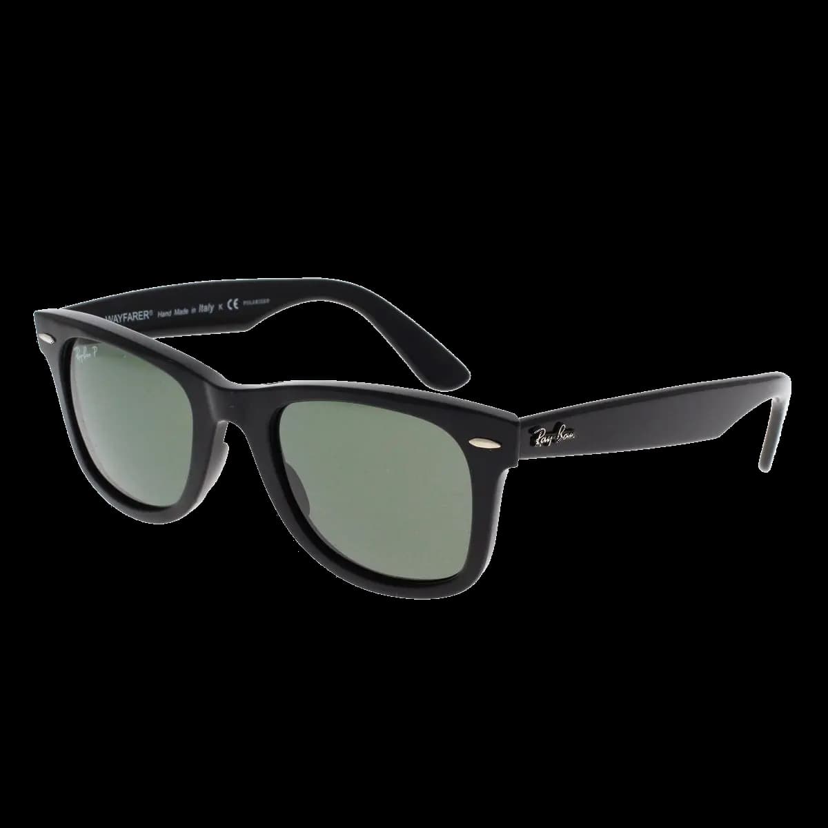 product-8053672770452-1