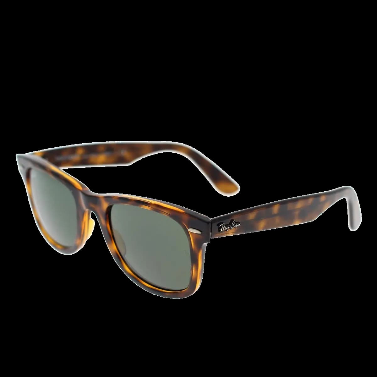 product-8053672770438-1