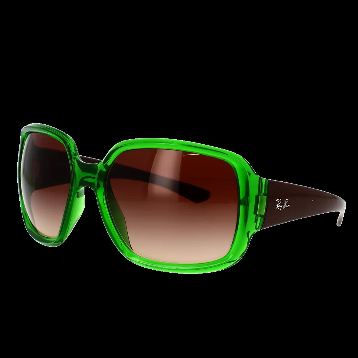 product-8056597747998-1
