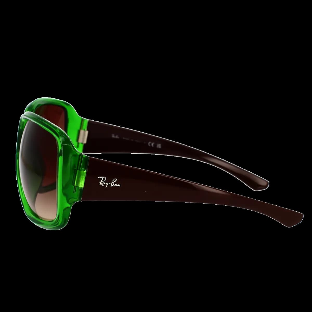 product-8056597747998-2