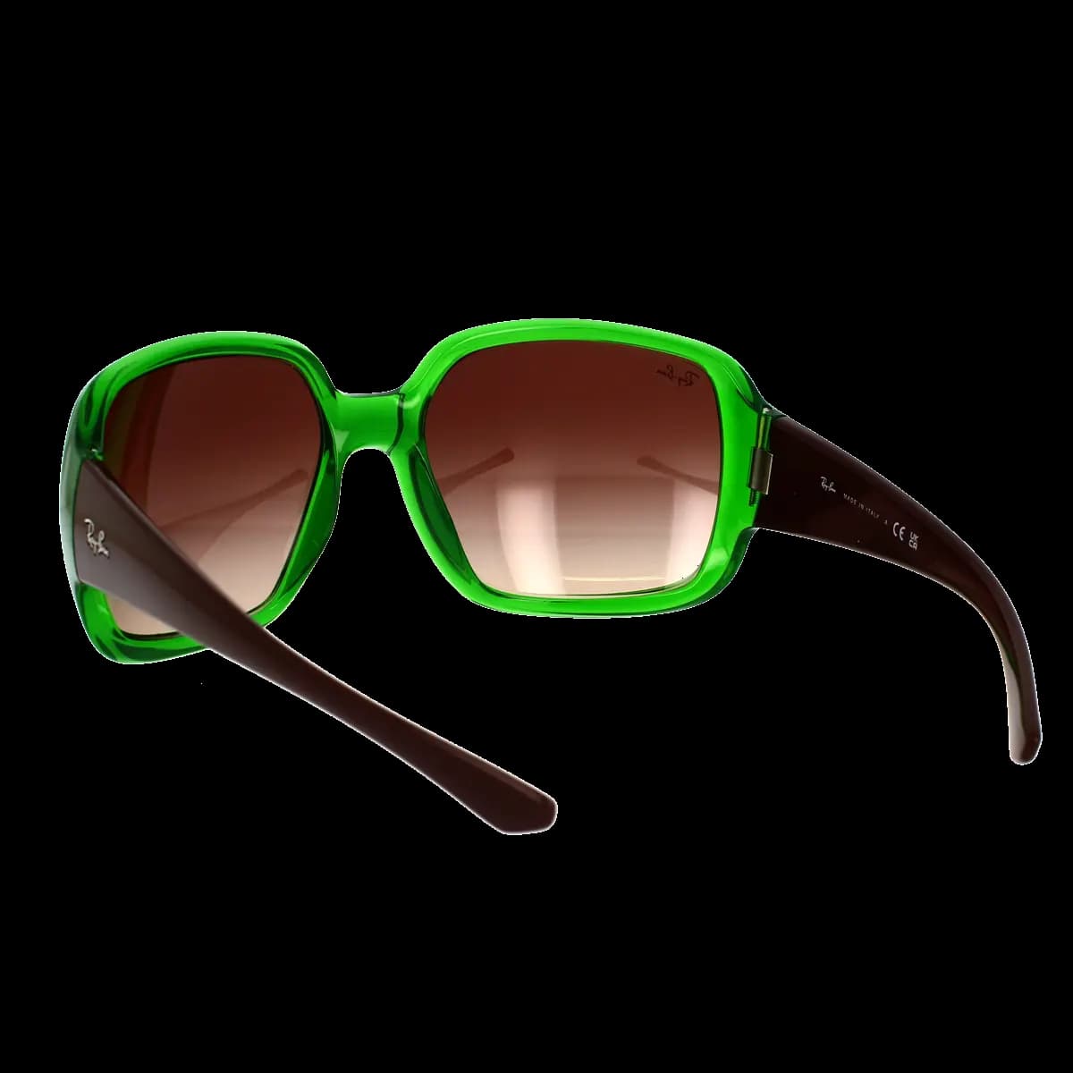 product-8056597747998-3