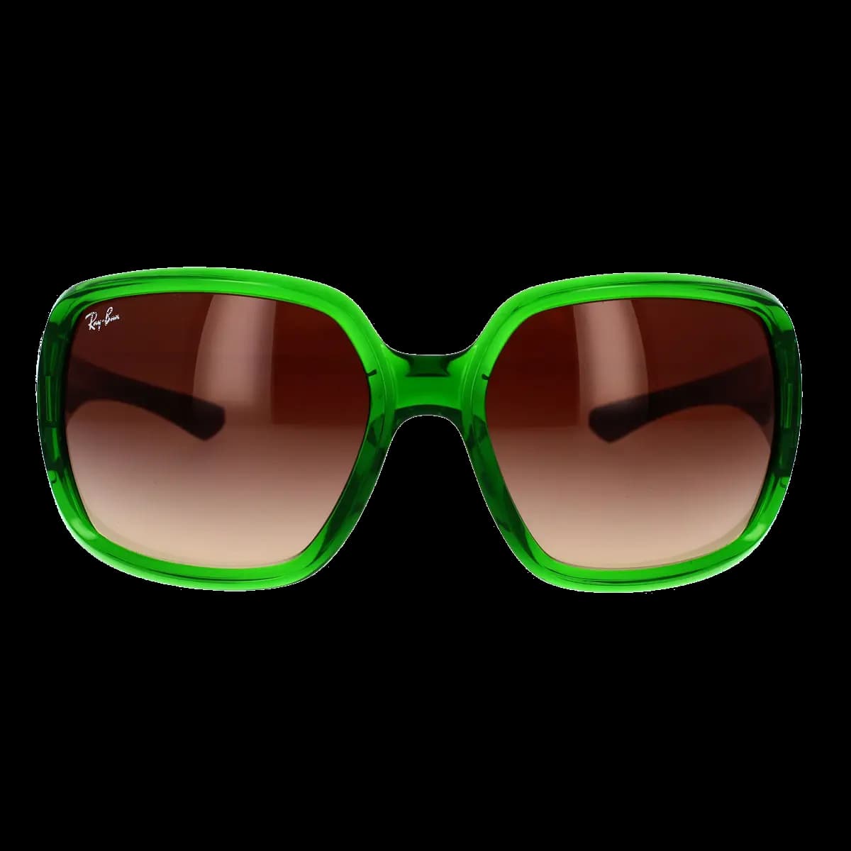 product-8056597747998-main