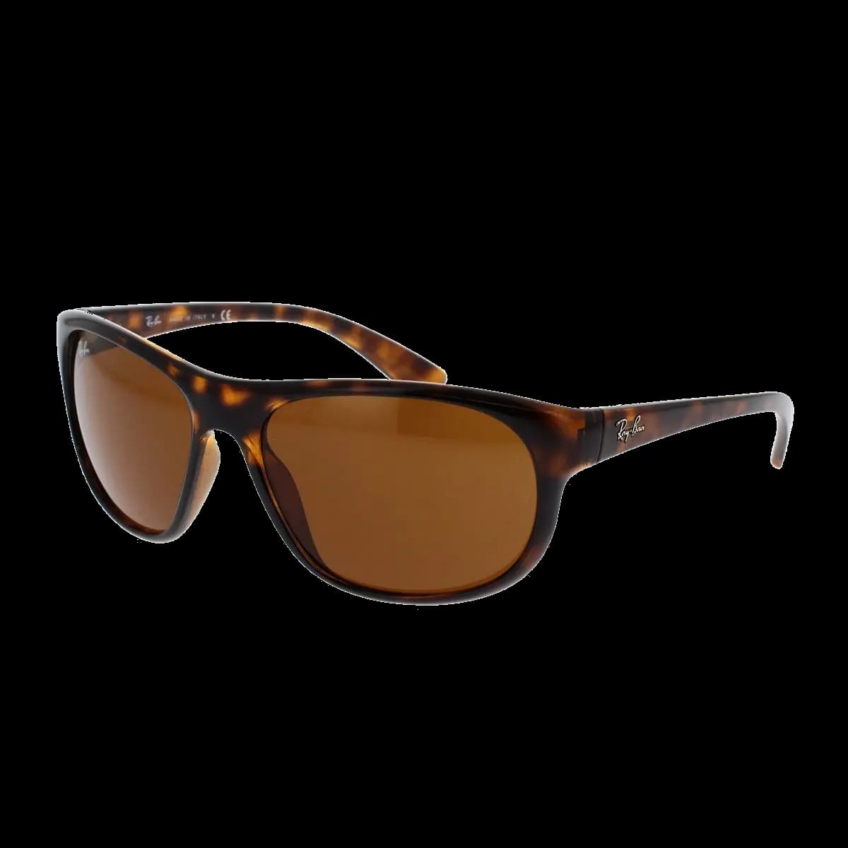 product-8056597516815-1