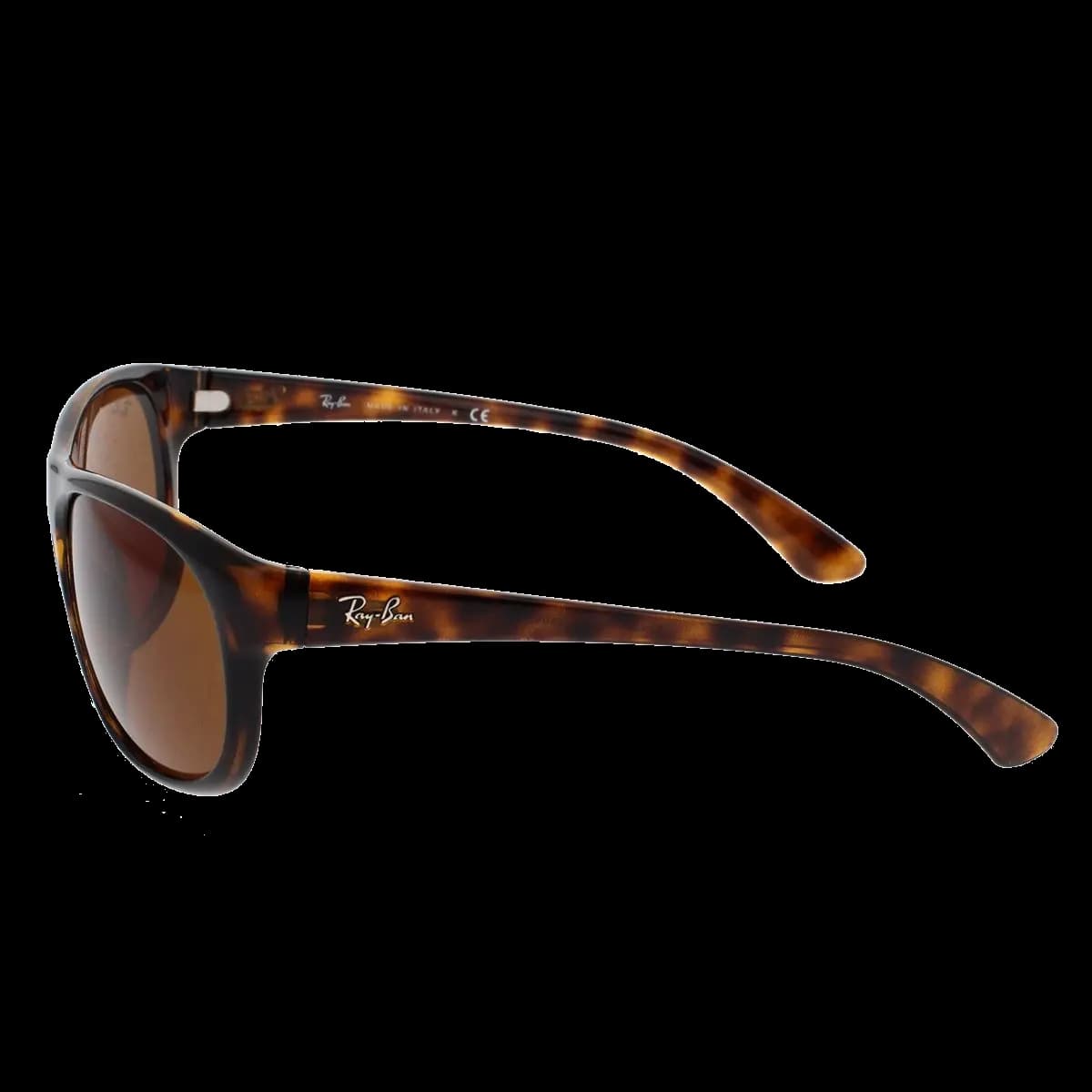 product-8056597516815-2