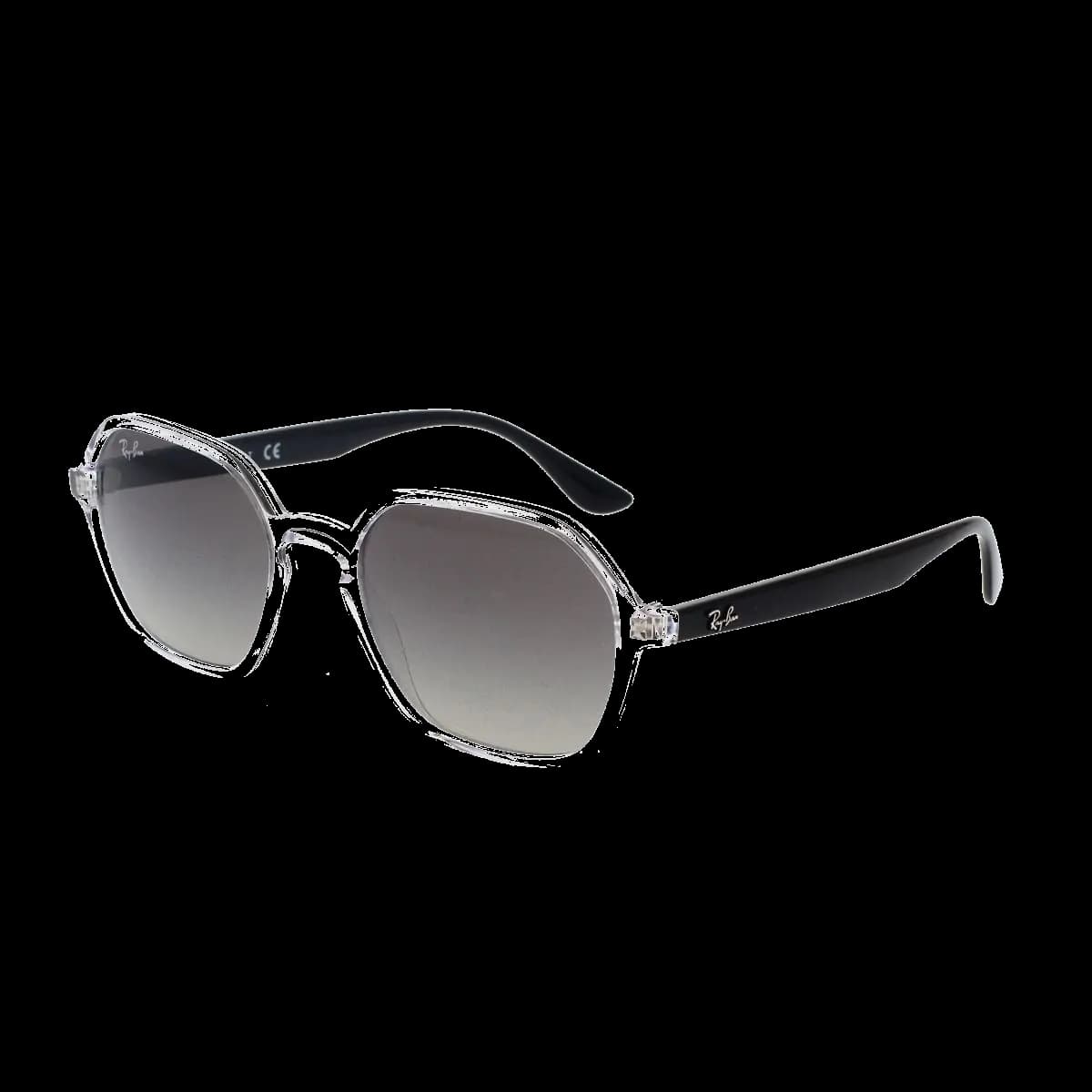 product-8056597536073-1