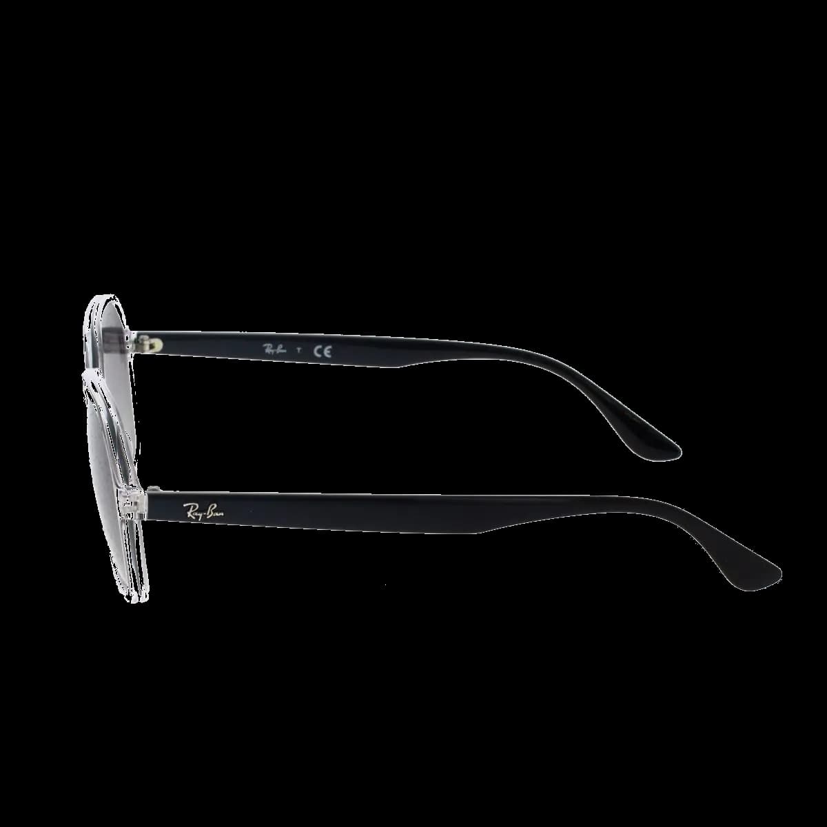 product-8056597536073-2