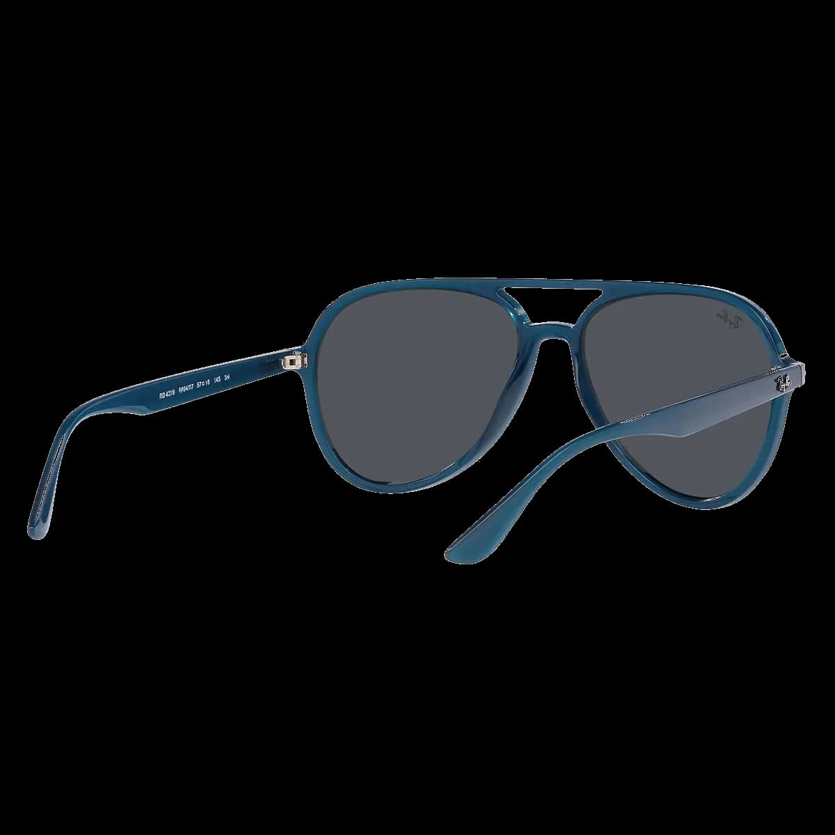 product-8056597856102-4