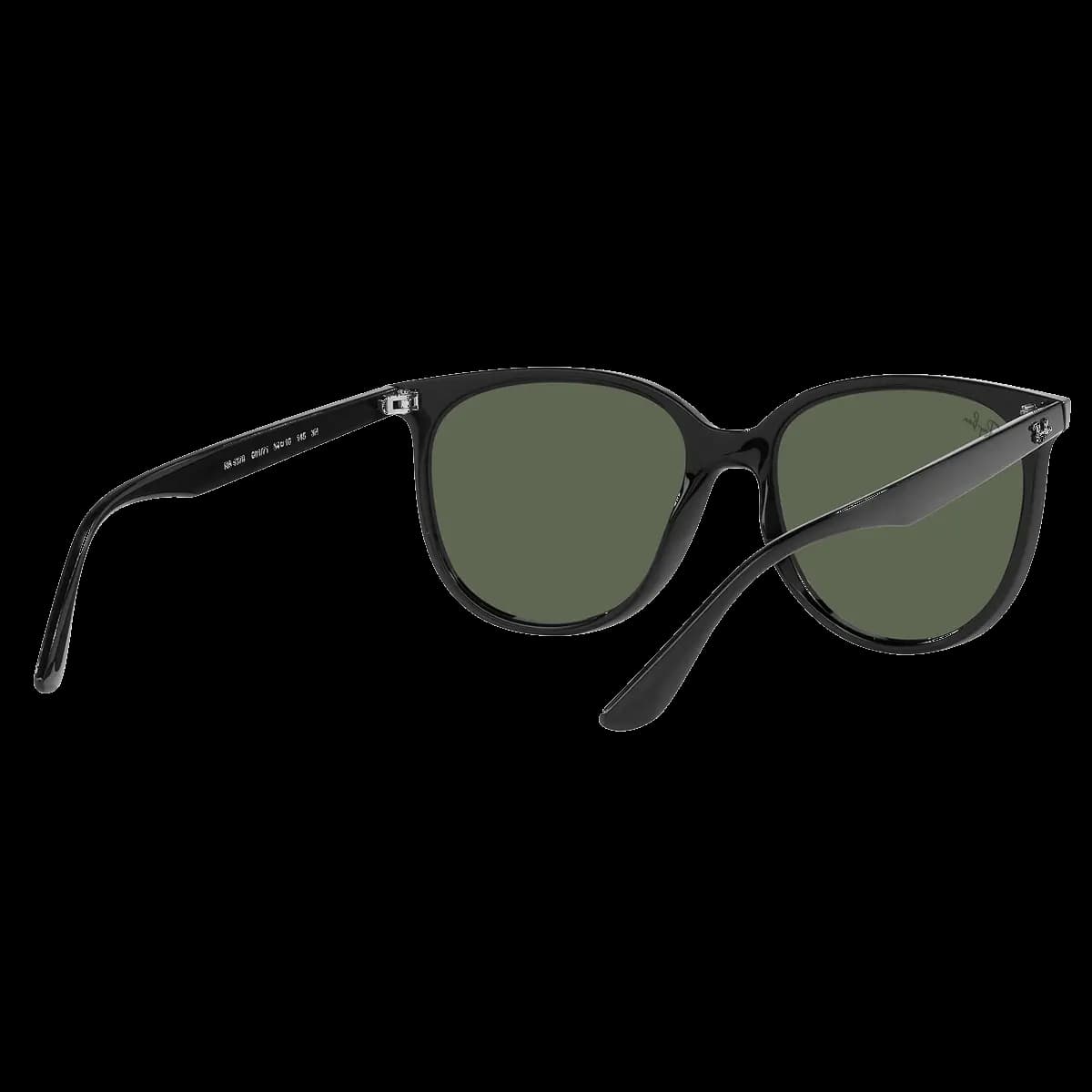 product-8056597856171-4