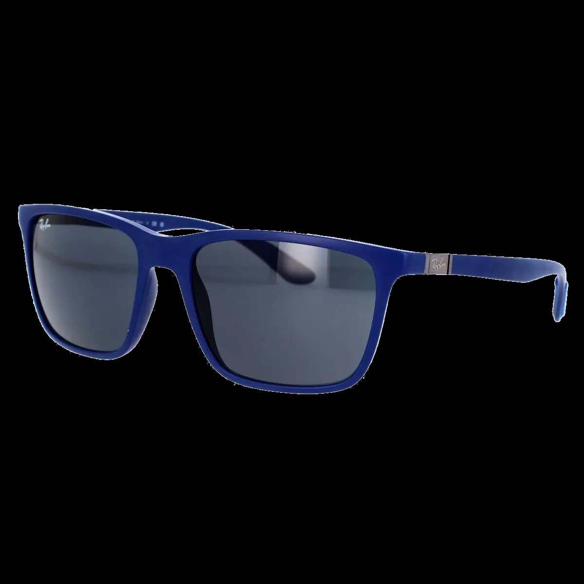 product-8056597725927-1