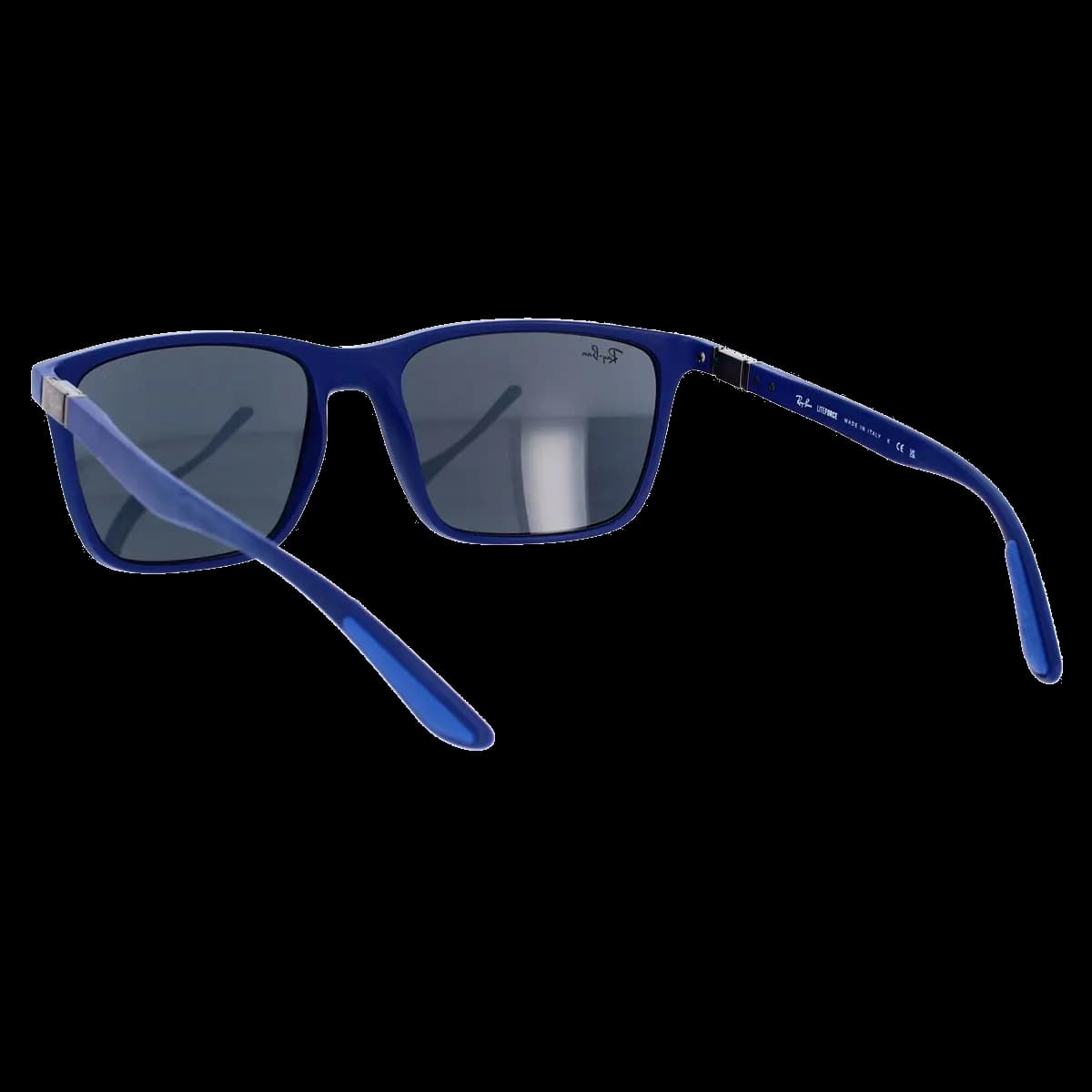 product-8056597725927-3