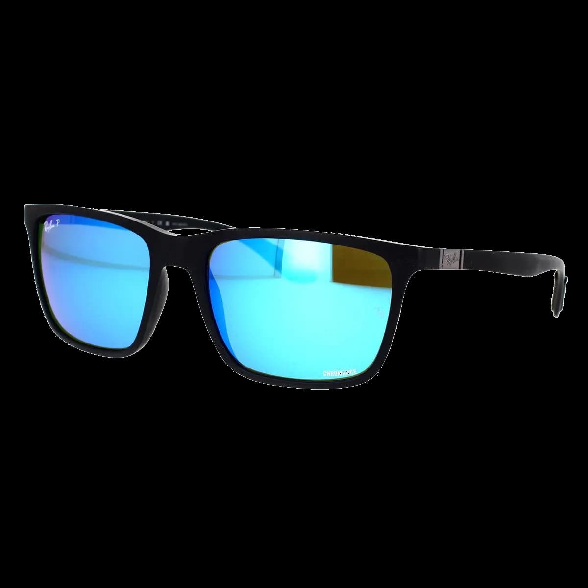 product-8056597725941-1
