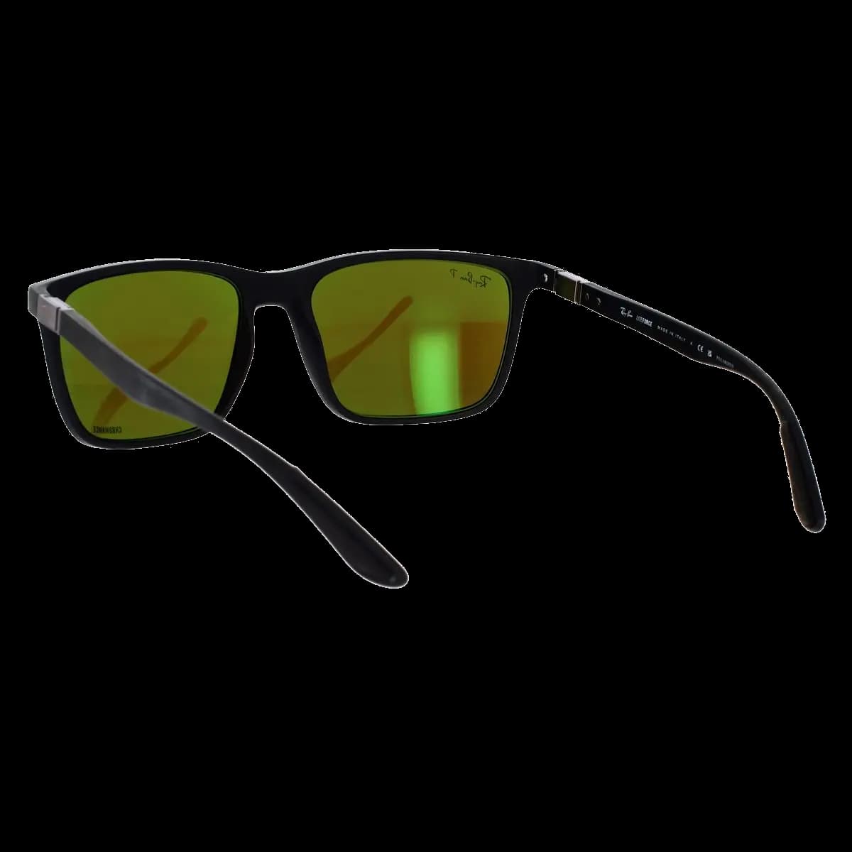 product-8056597725941-3