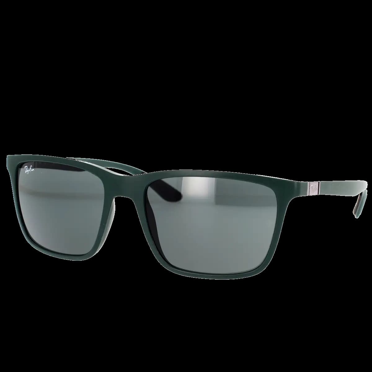 product-8056597725965-1
