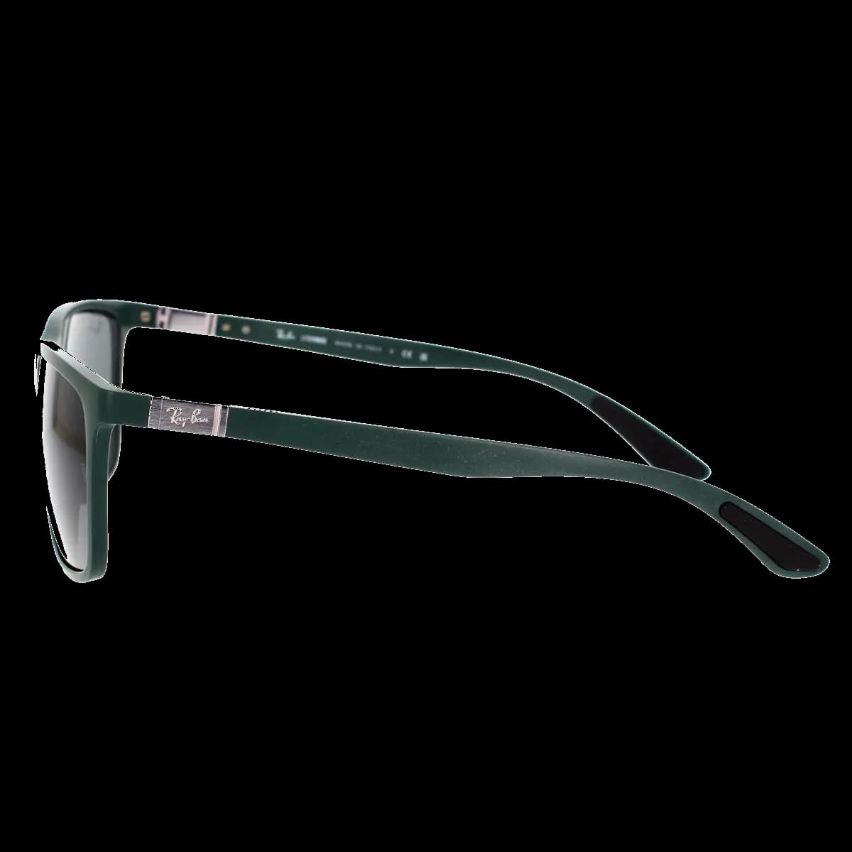 product-8056597725965-2