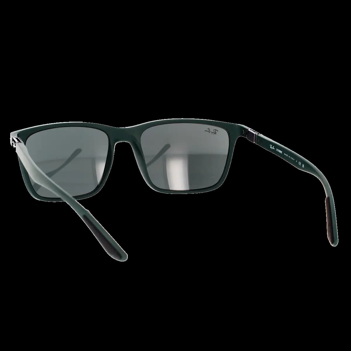 product-8056597725965-3
