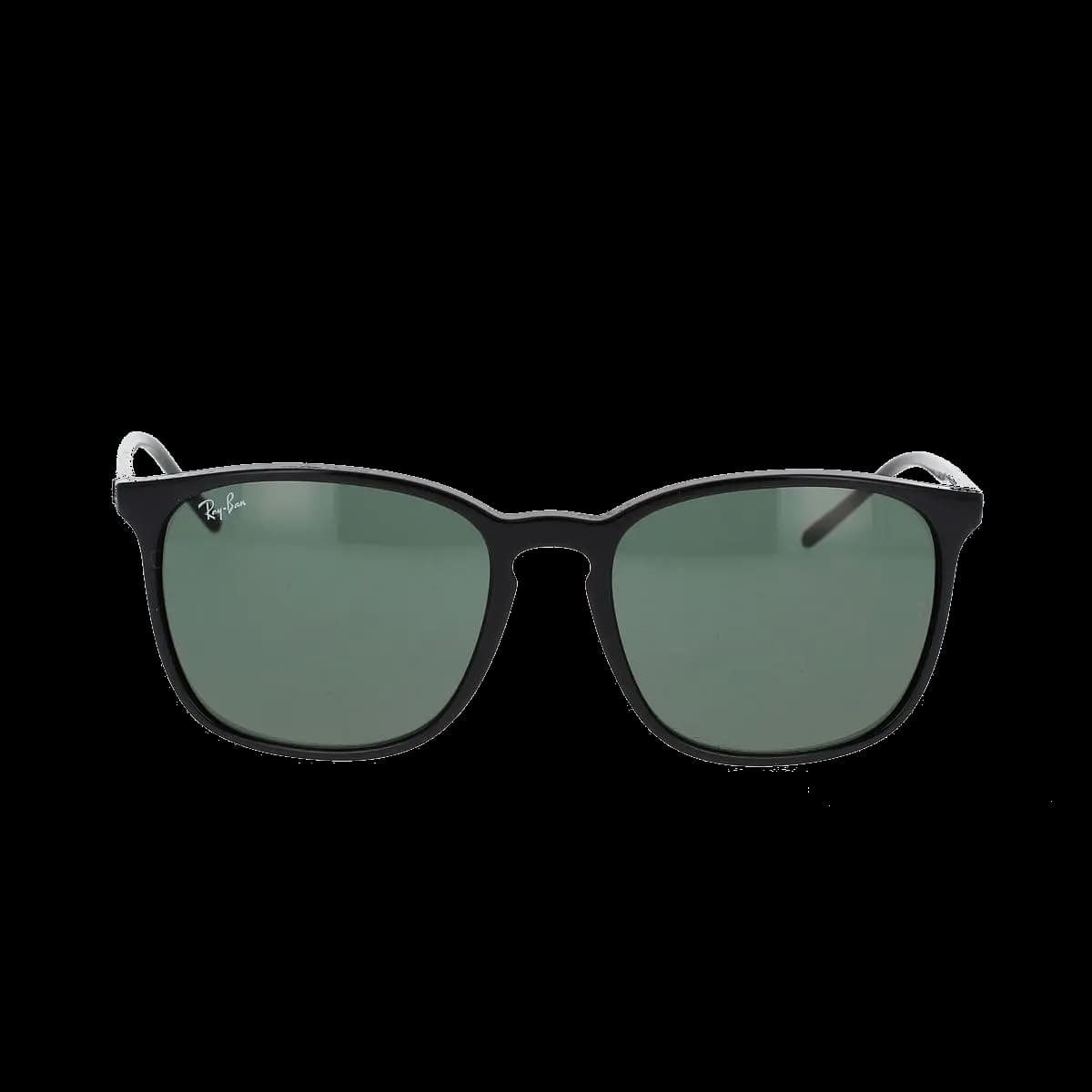product-8053672986587-main