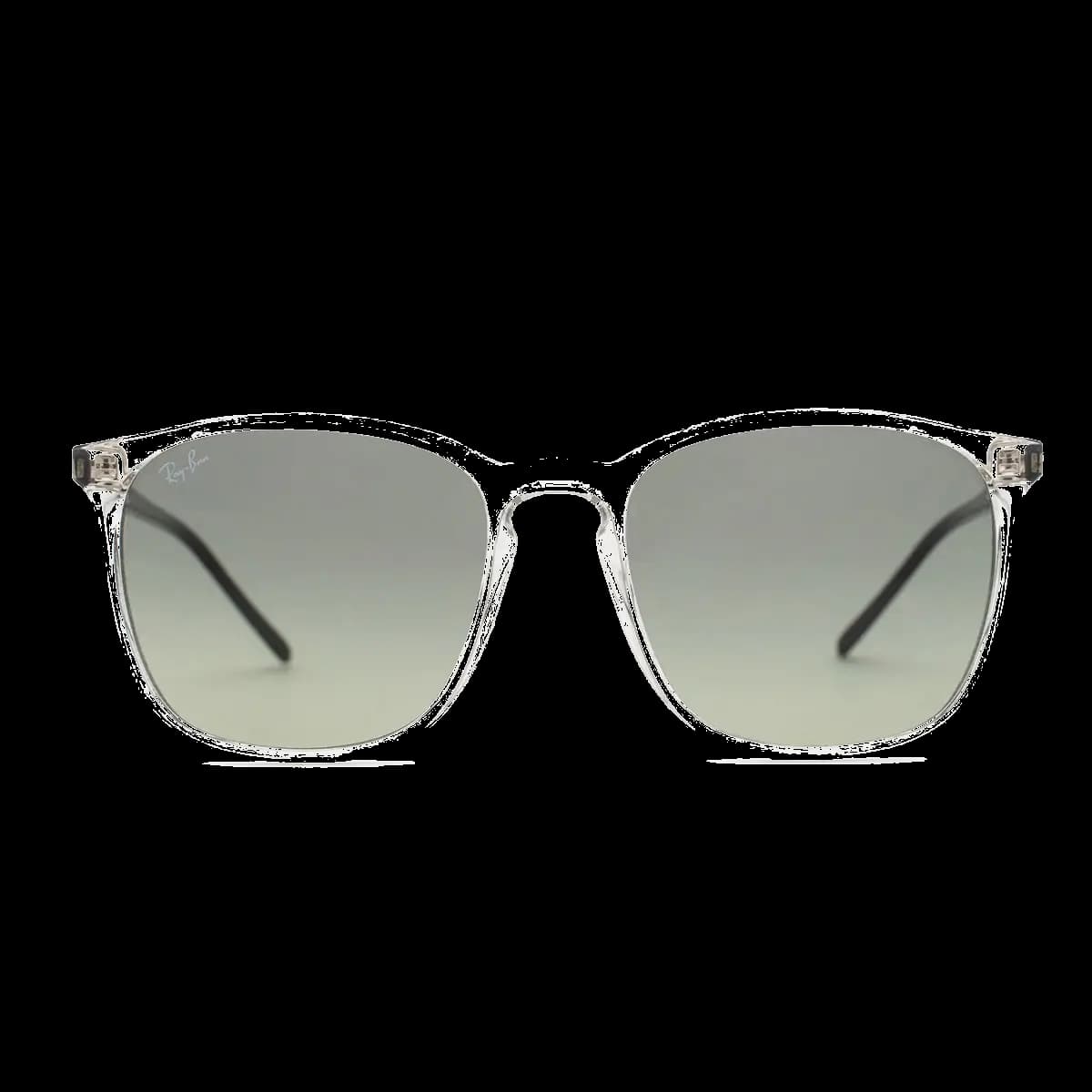 product-8056597547123-main