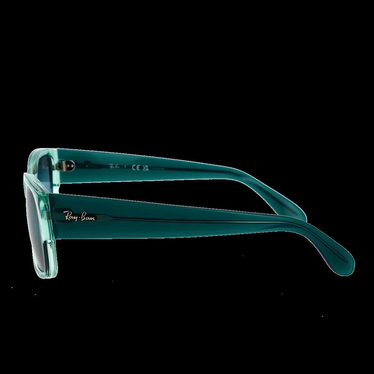 product-8056597719377-2