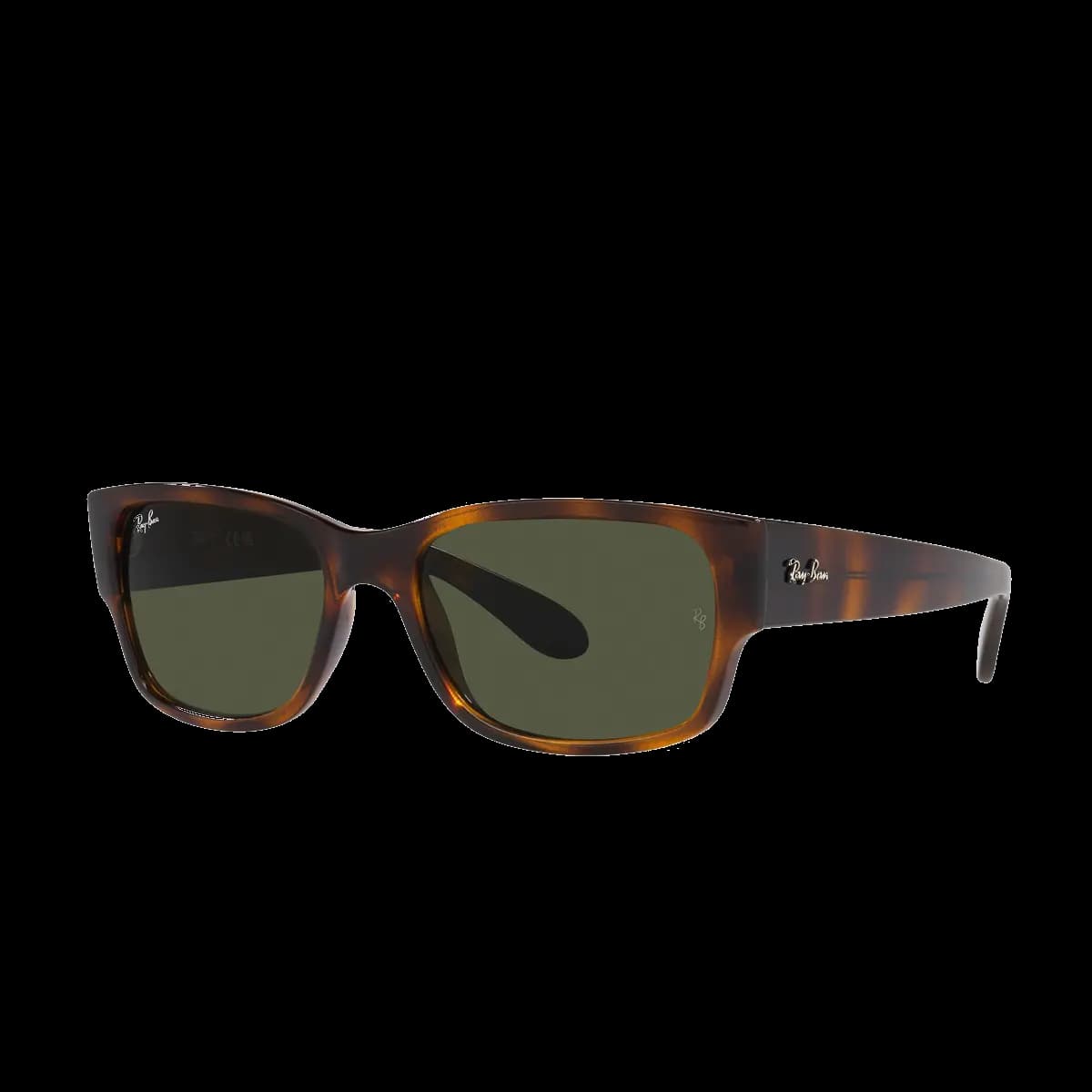 product-8056597719421-1