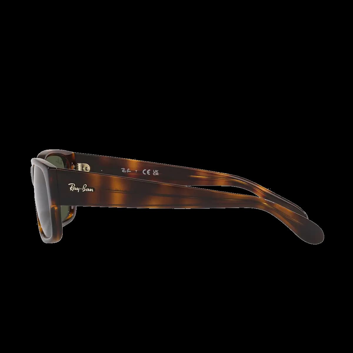product-8056597719421-2