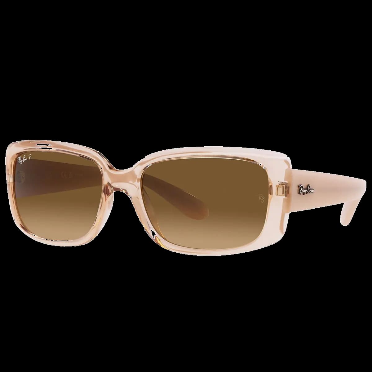 product-8056597718394-1