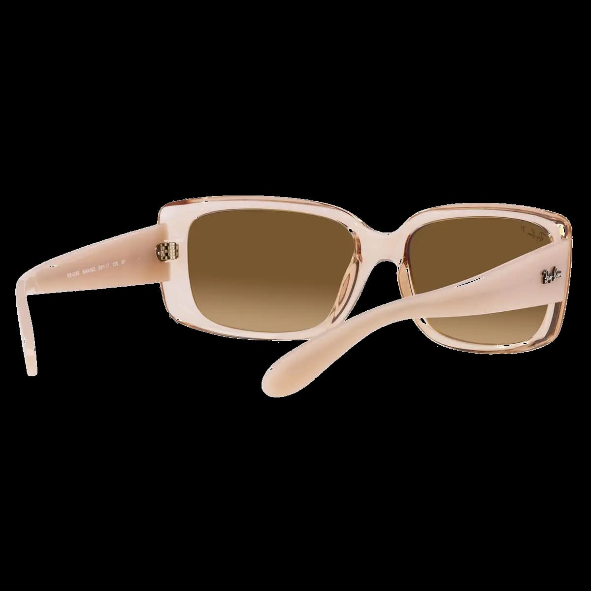 product-8056597718394-4