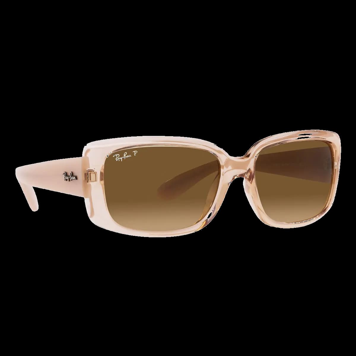 product-8056597718394-6