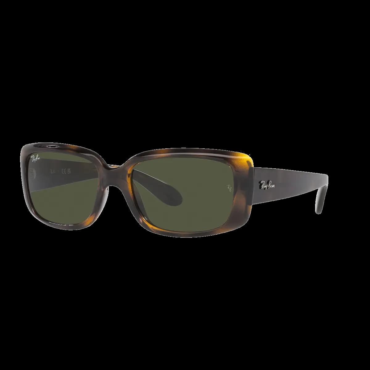 product-8056597718424-1