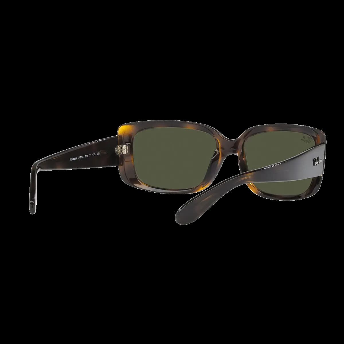 product-8056597718424-4