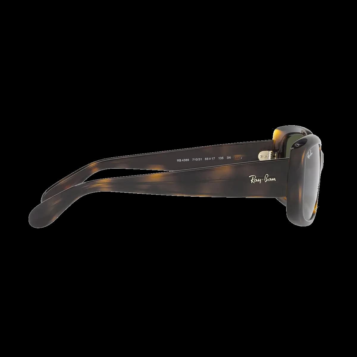 product-8056597718424-5