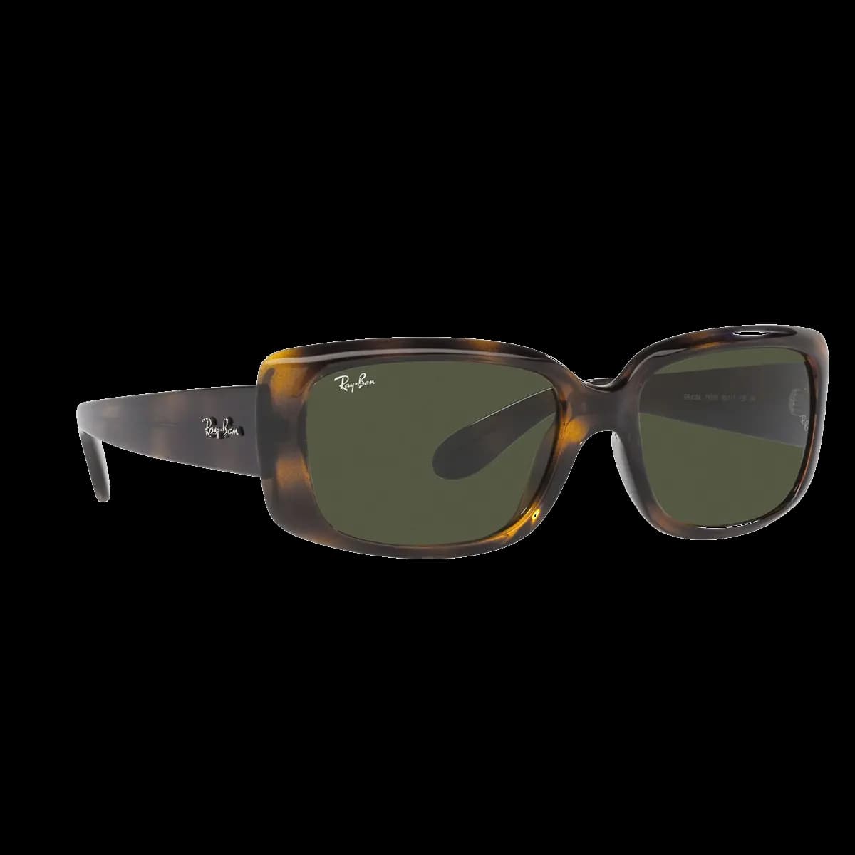 product-8056597718424-6