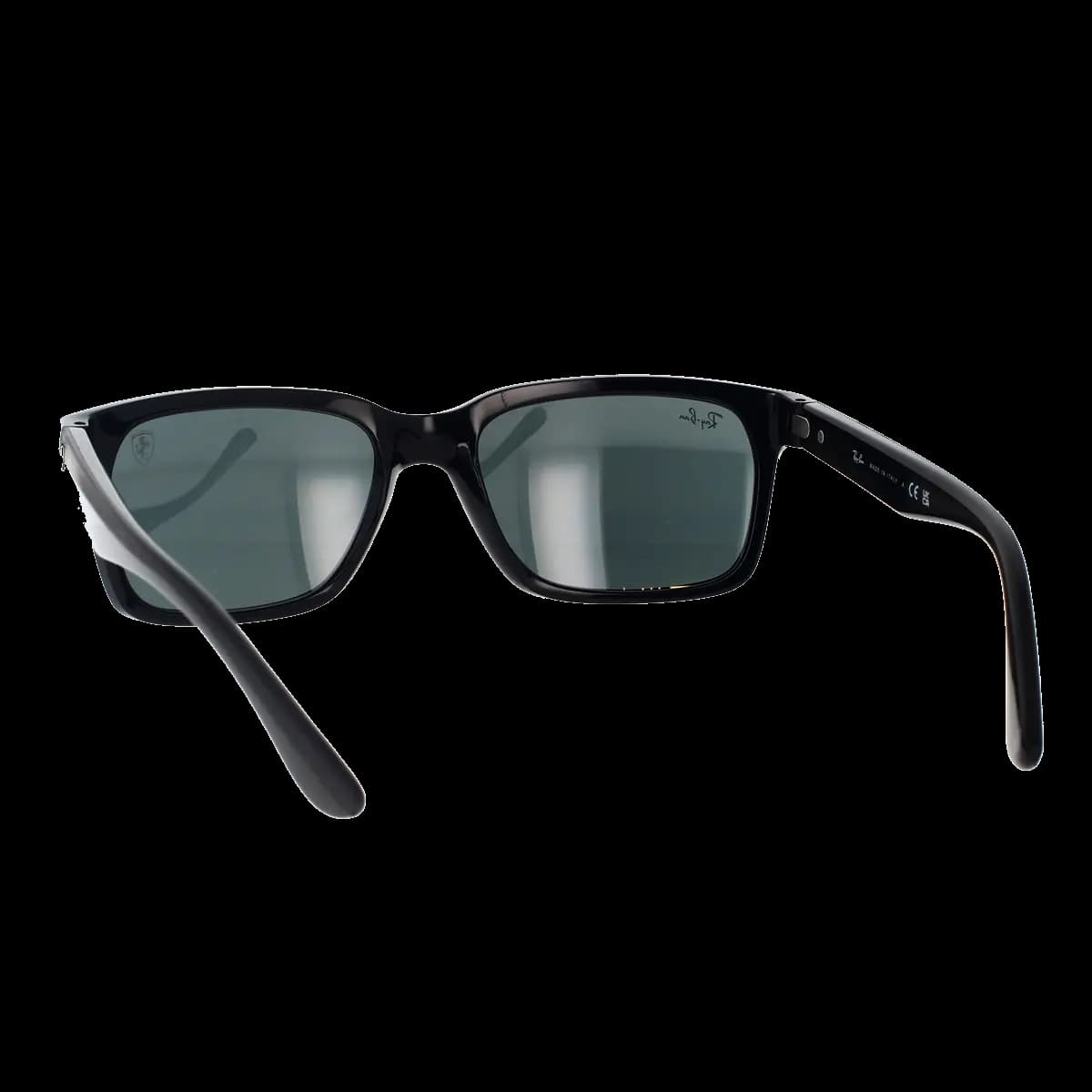 product-8056597764858-3