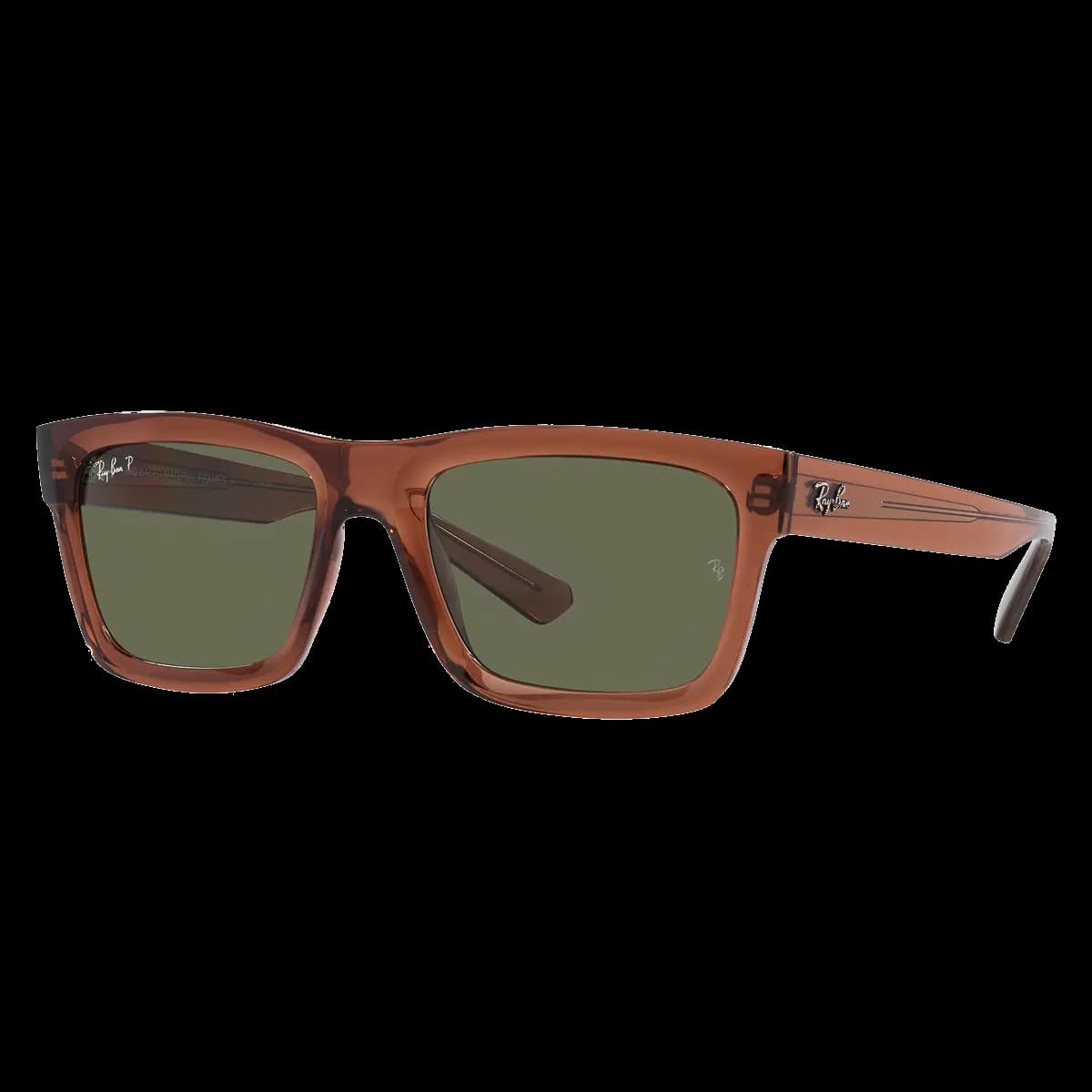 product-8056597829144-1