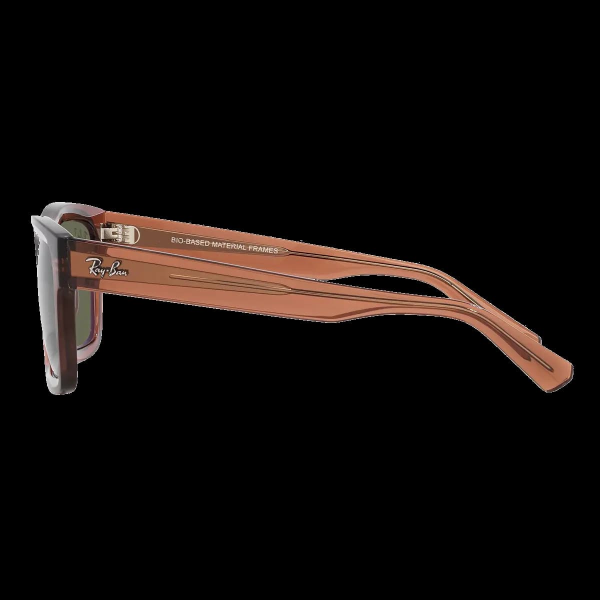 product-8056597829144-2