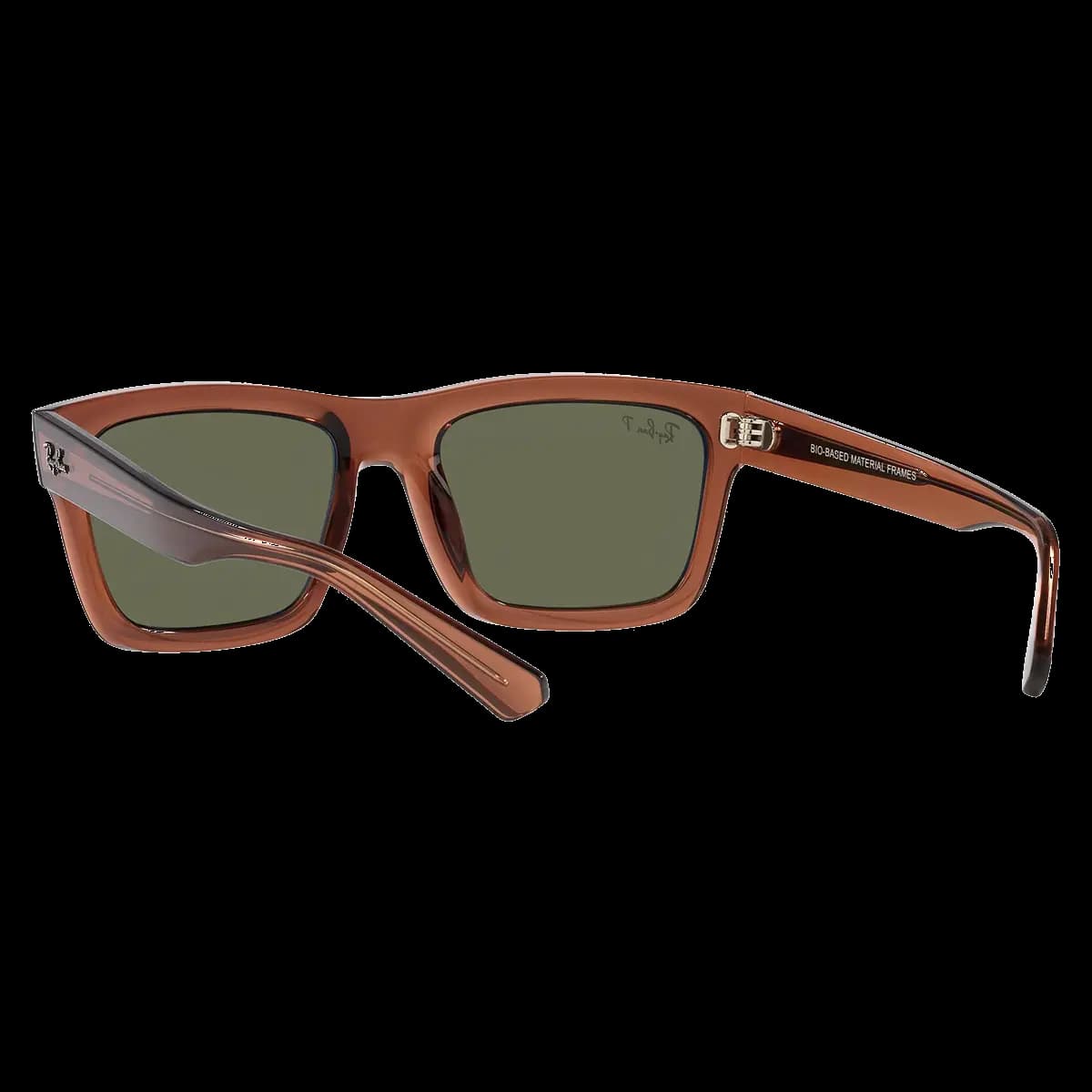 product-8056597829144-3