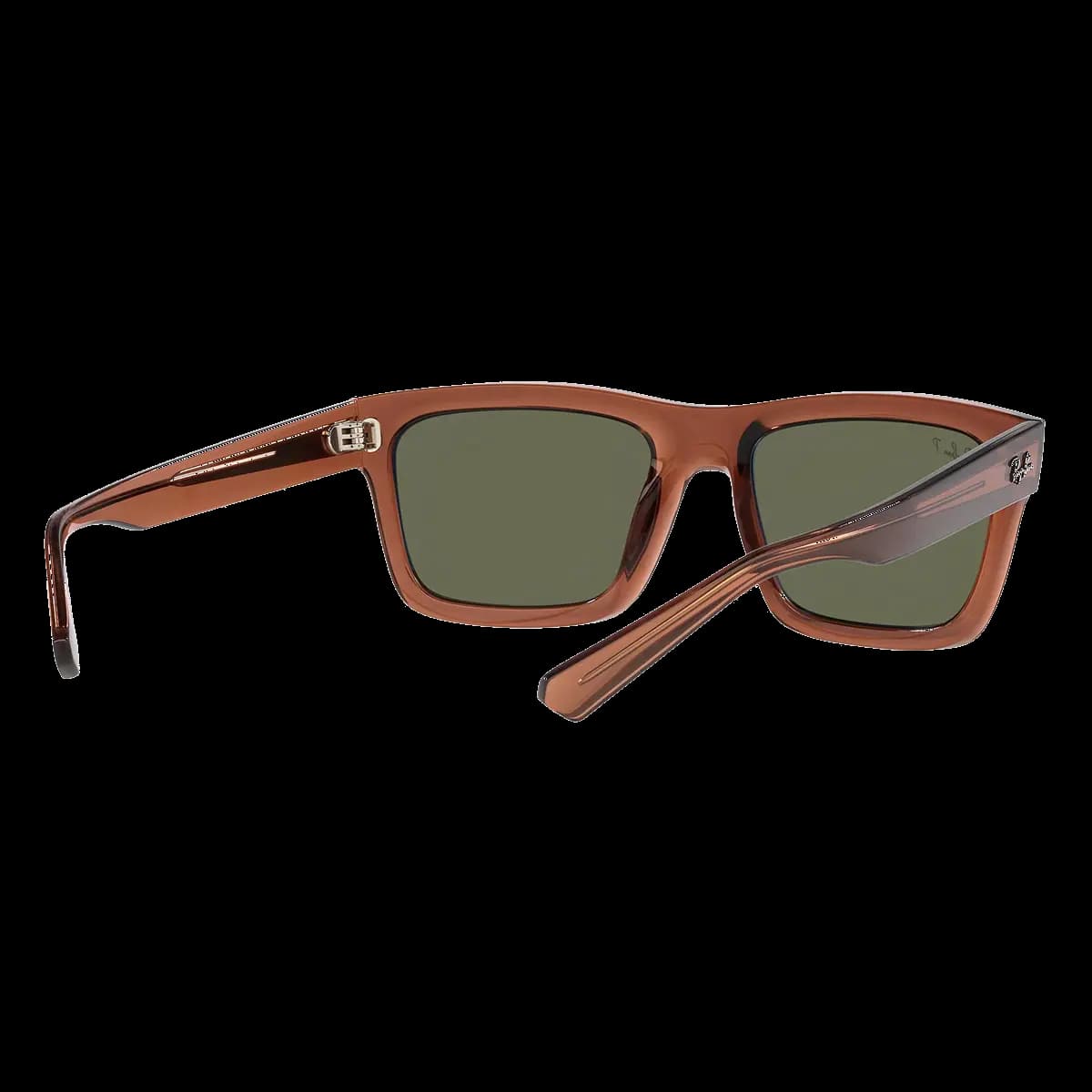 product-8056597829144-4