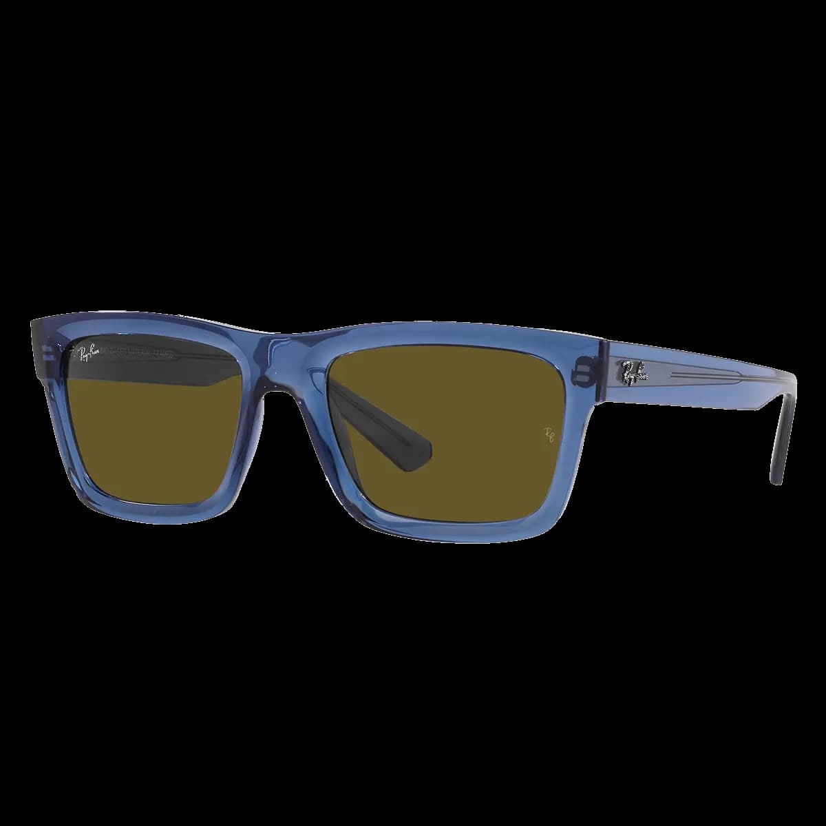 product-8056597829182-1
