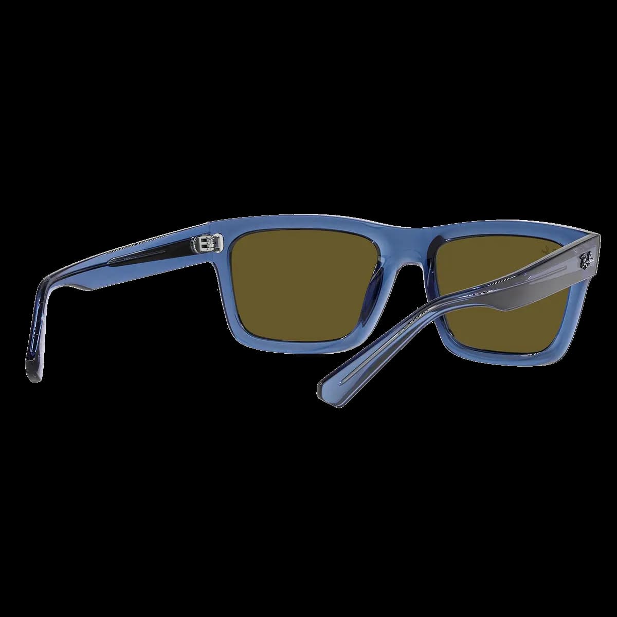 product-8056597829182-4