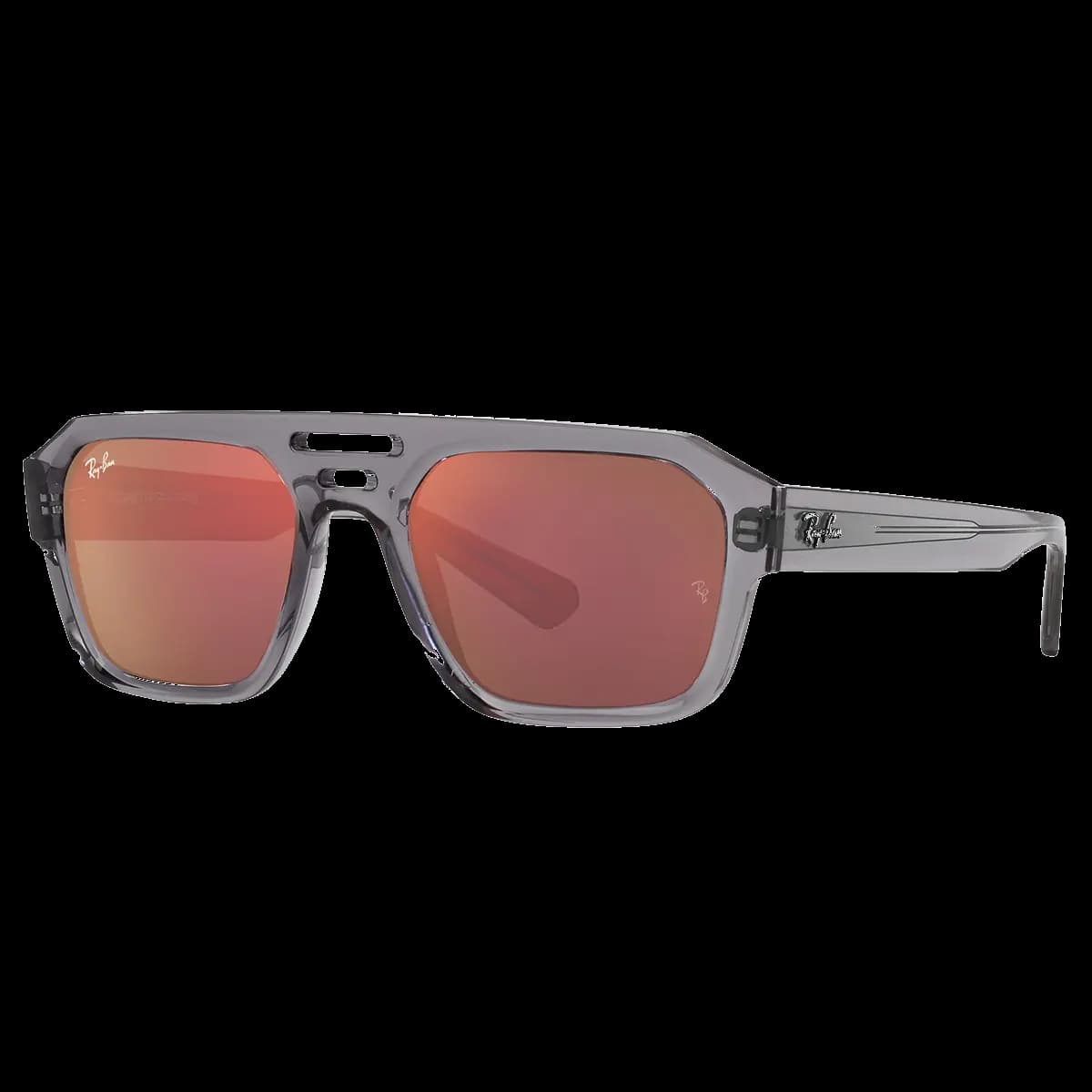product-8056597829571-1