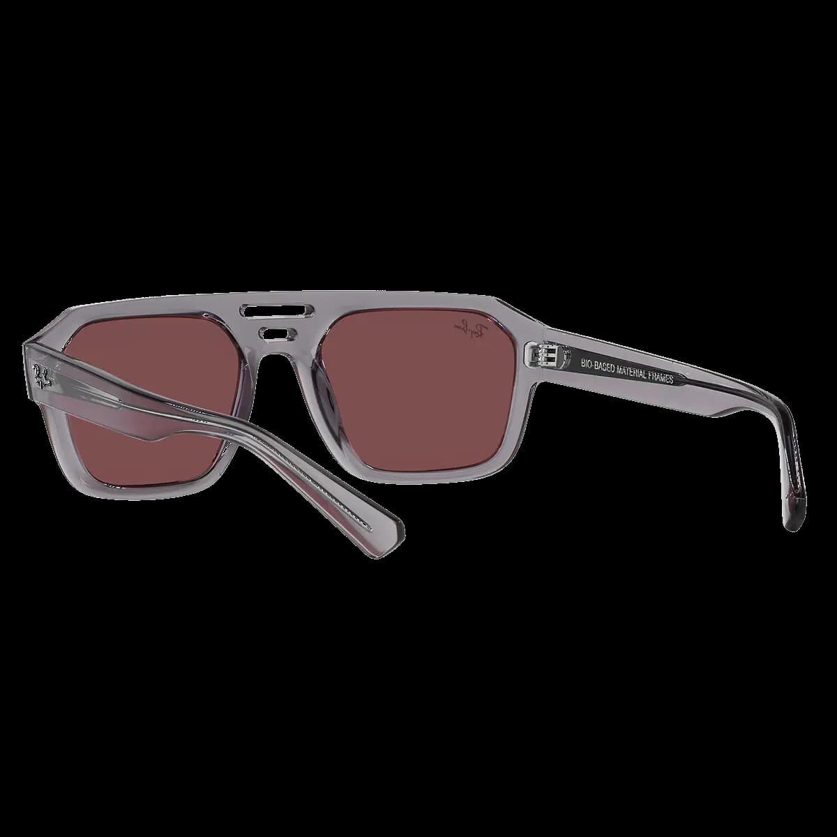 product-8056597829571-3