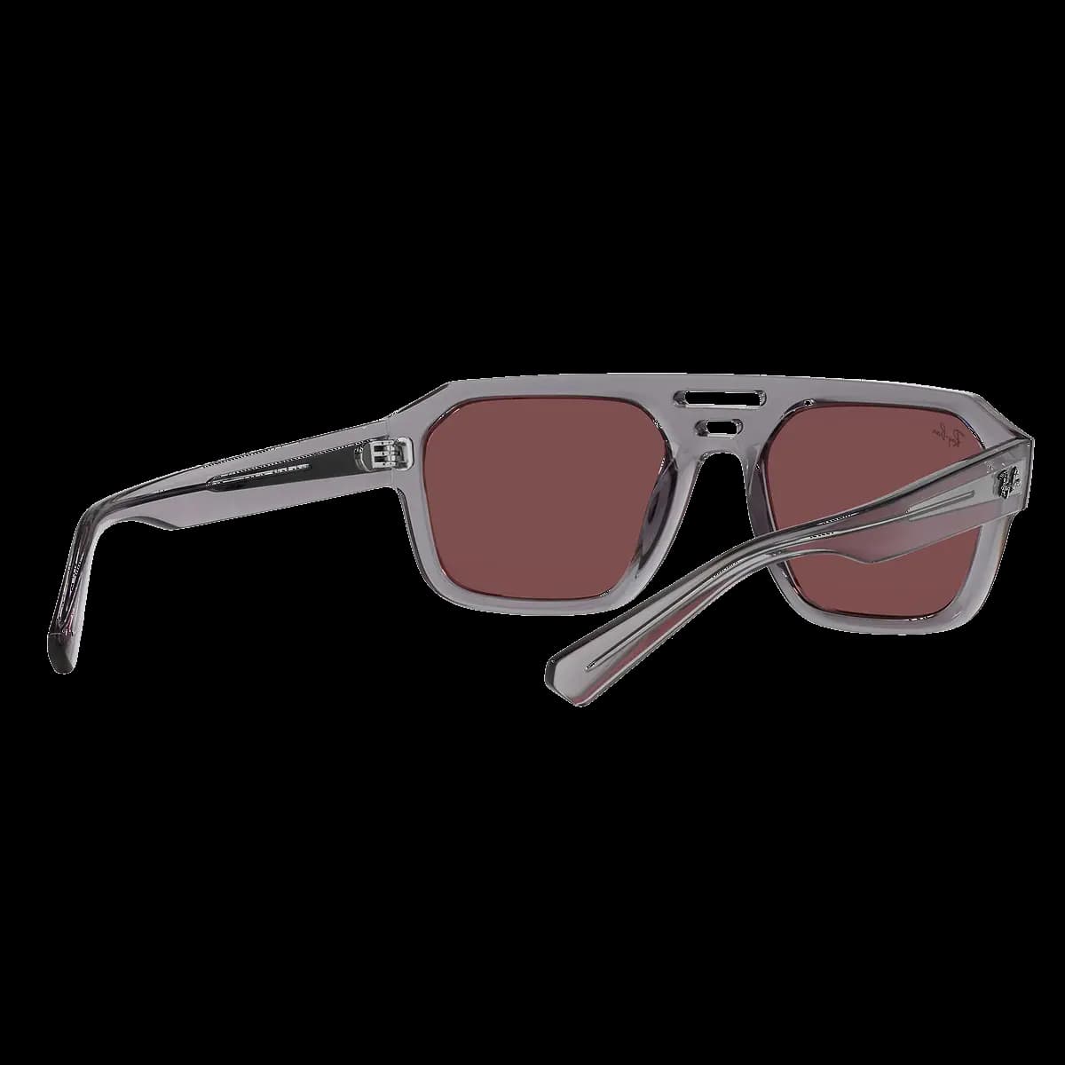 product-8056597829571-4