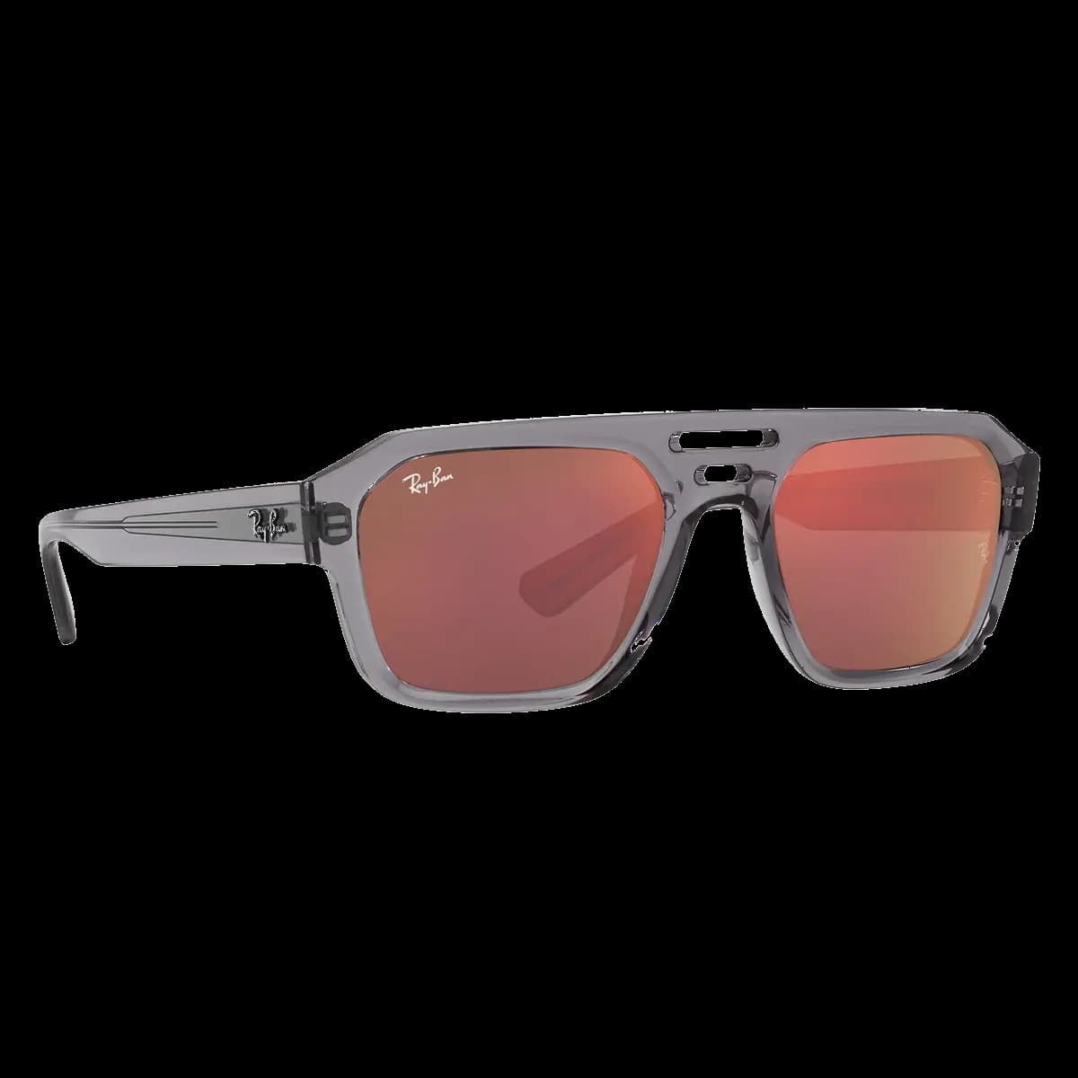 product-8056597829571-6