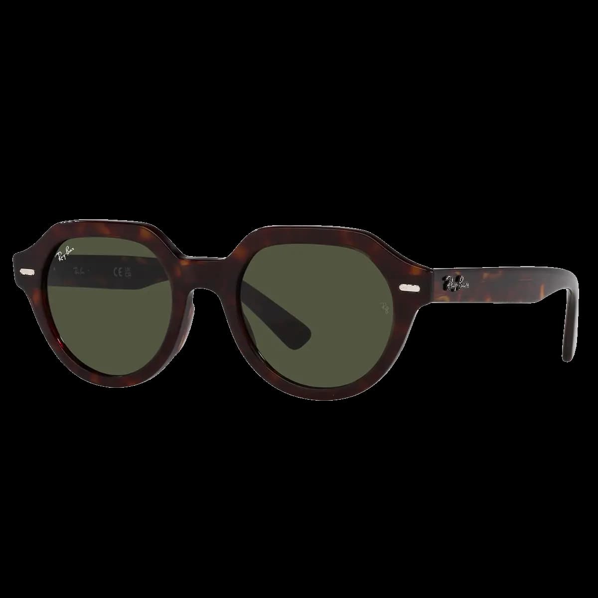 product-8056597829427-1