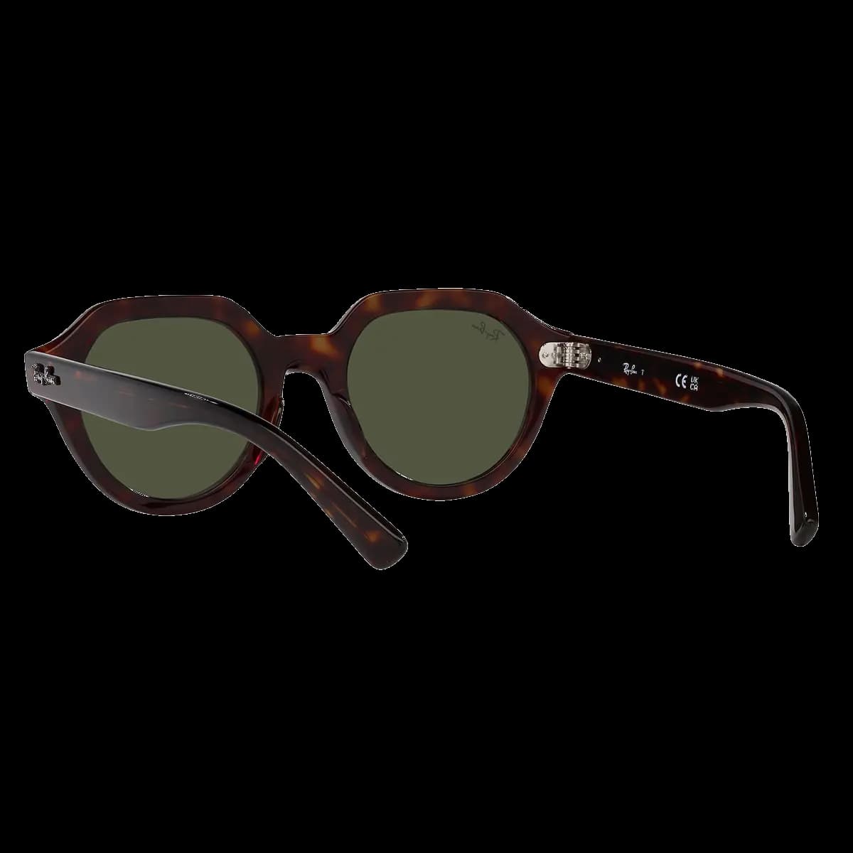 product-8056597829427-3