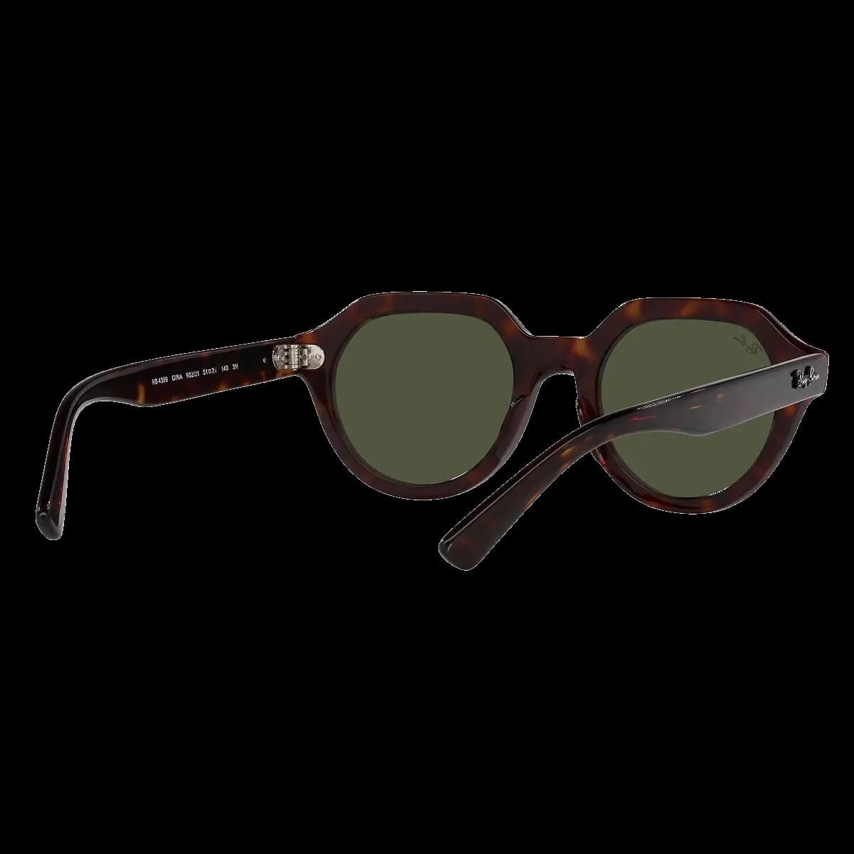 product-8056597829427-4